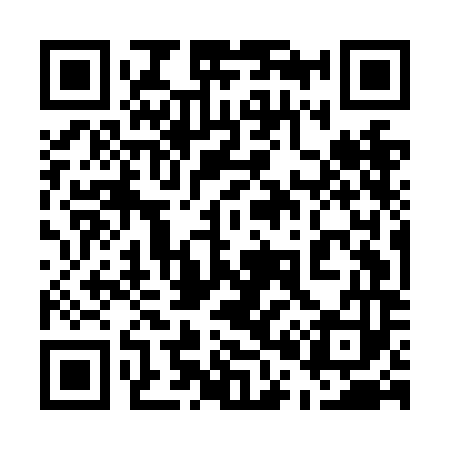 QR code for 505NM3