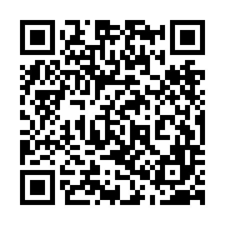 QR code for 505NM6