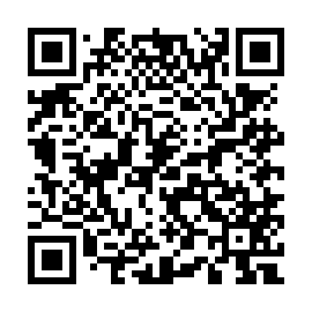 QR code for 505NM7