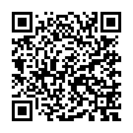 QR code for 505NM8