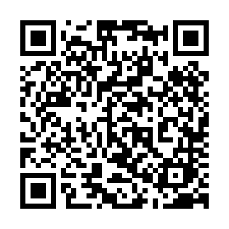 QR code for 5060NM