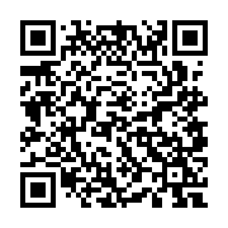 QR code for 5061NM