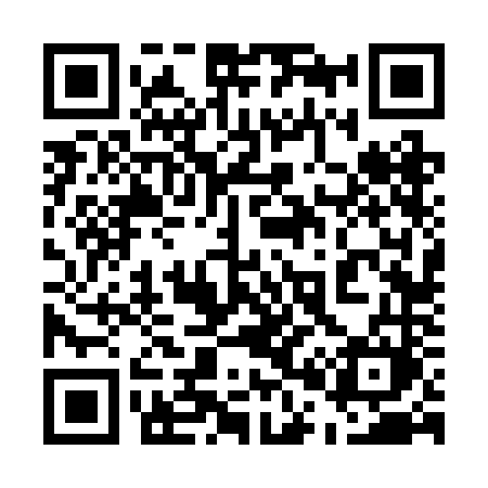 QR code for 5062NM