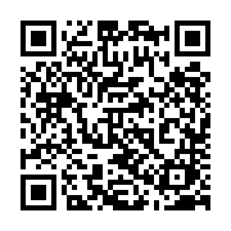 QR code for 5065NM