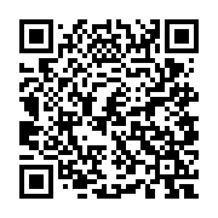 QR code for 5066NM