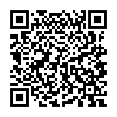 QR code for 5069NM