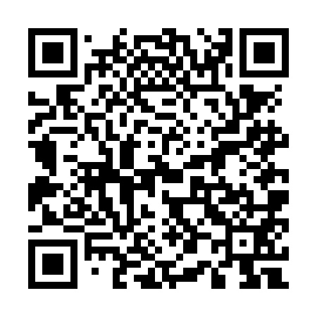QR code for 506NM1