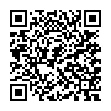 QR code for 506NM2