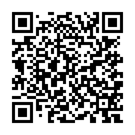 QR code for 506NM4