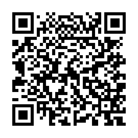 QR code for 506NM5