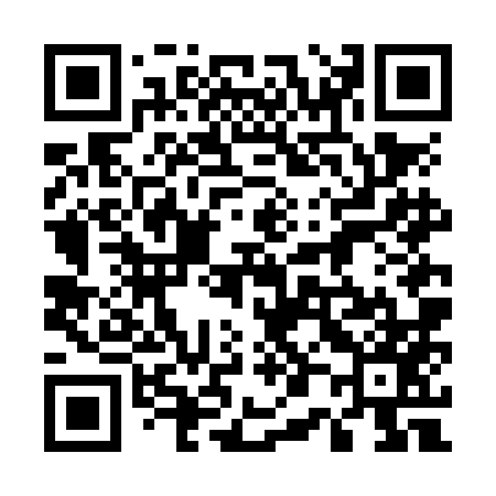 QR code for 506NM7