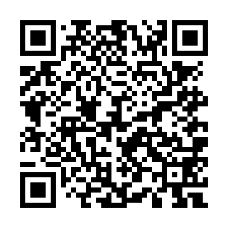 QR code for 506NM8