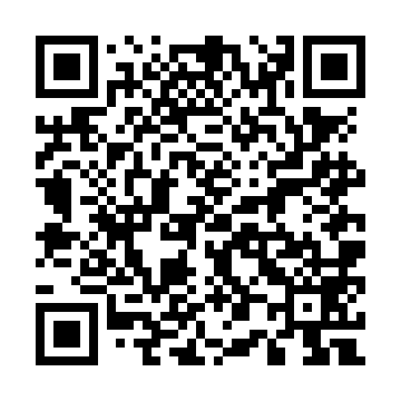 QR code for 506NM9