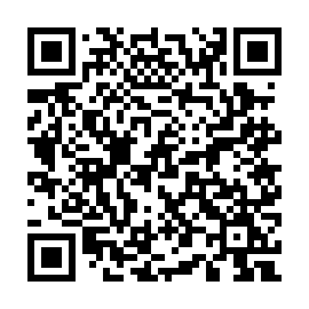 QR code for 5070NM