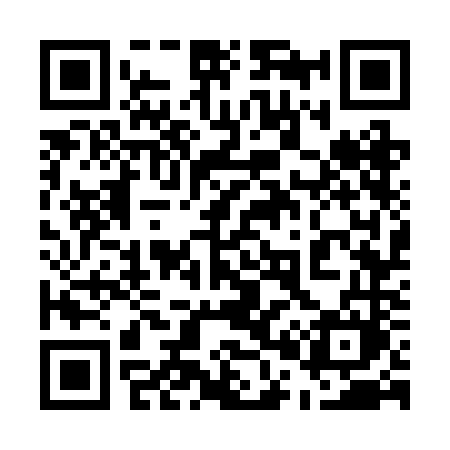 QR code for 5072NM