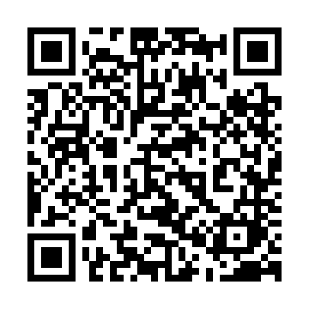 QR code for 5073NM