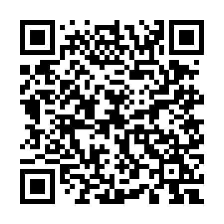 QR code for 5074NM