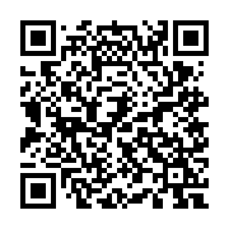 QR code for 5076NM