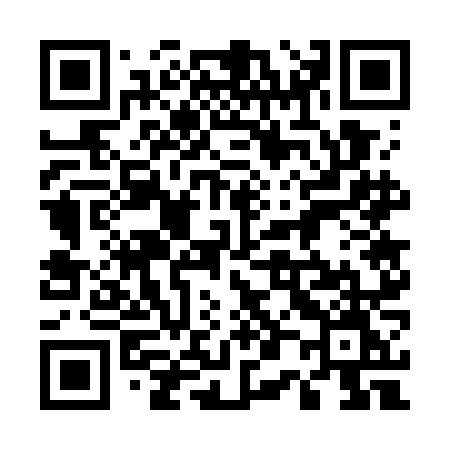 QR code for 5077NM