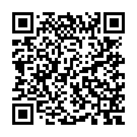 QR code for 507NM2