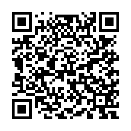 QR code for 507NM3