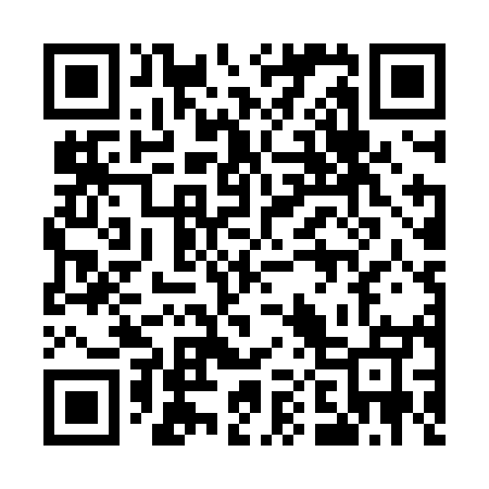 QR code for 507NM5