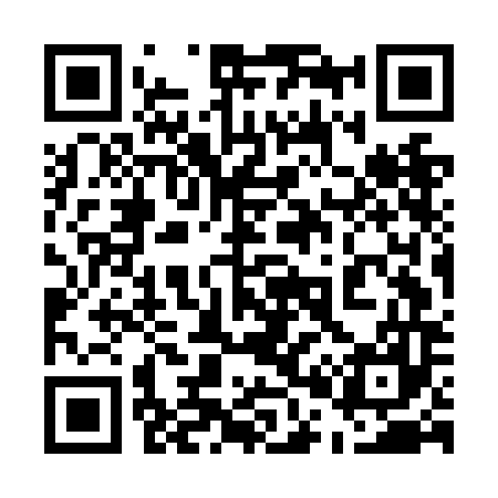 QR code for 507NM7