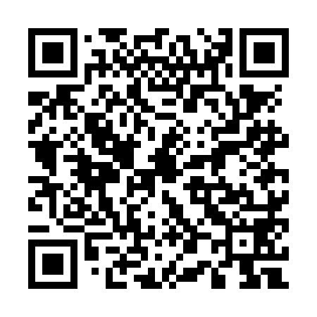QR code for 507NM8