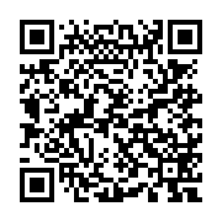 QR code for 507NM9