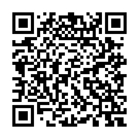 QR code for 5080NM