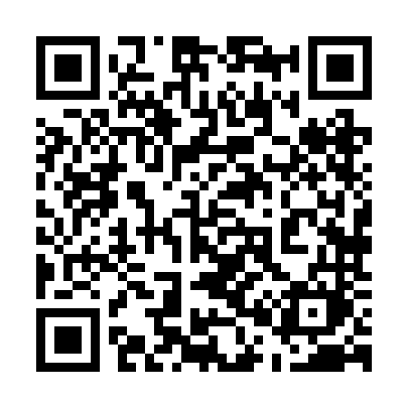 QR code for 5082NM