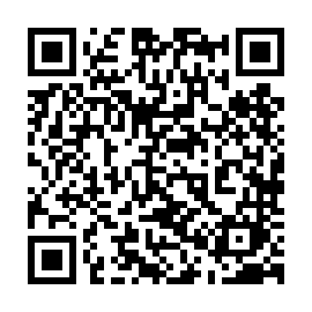 QR code for 5084NM