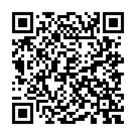 QR code for 5085NM