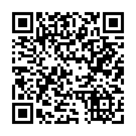 QR code for 5086NM