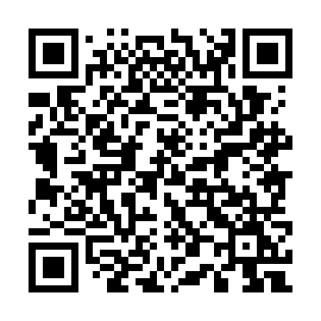 QR code for 5087NM