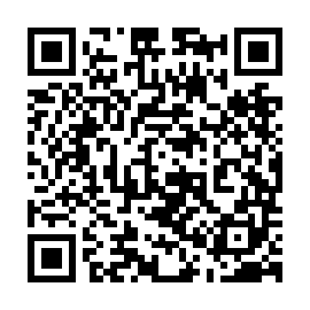 QR code for 508NM0