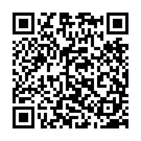 QR code for 508NM1