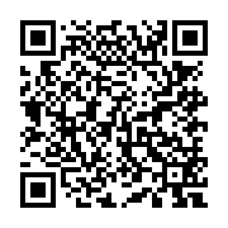 QR code for 508NM2