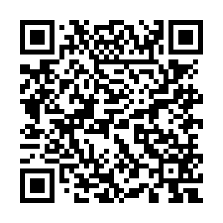 QR code for 508NM6