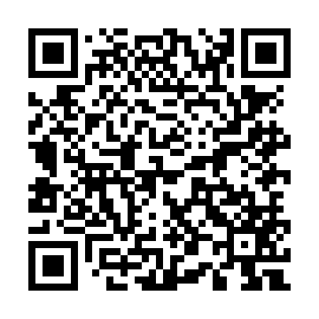 QR code for 508NM7