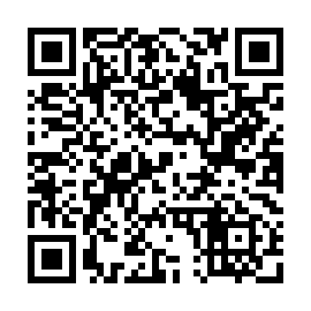 QR code for 508NM9