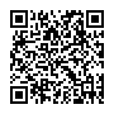 QR code for 5091NM