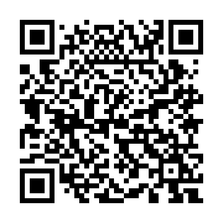 QR code for 5092NM