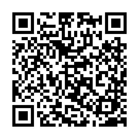 QR code for 5093NM
