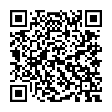 QR code for 5094NM