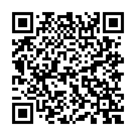 QR code for 5095NM