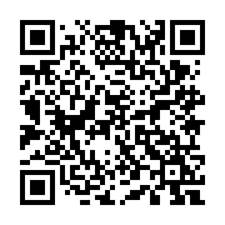 QR code for 5096NM