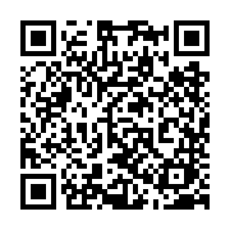 QR code for 5097NM
