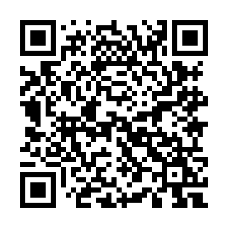 QR code for 5098NM
