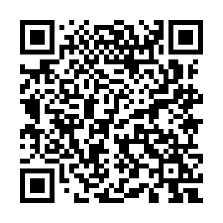 QR code for 5099NM